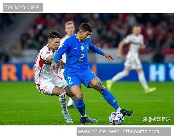 费雷拉与波尔蒂芒尼斯的激烈对决揭示了足球战术的新趋势与魅力