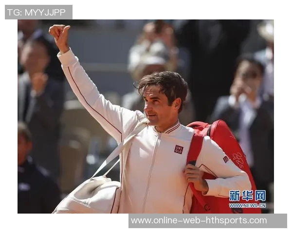 蔚山现代与昆士兰狮吼激战在即谁将赢得这场精彩对决