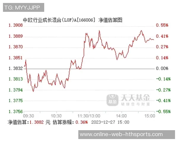 罗凯文的成长之路：从普通少年到行业领军人物的励志故事