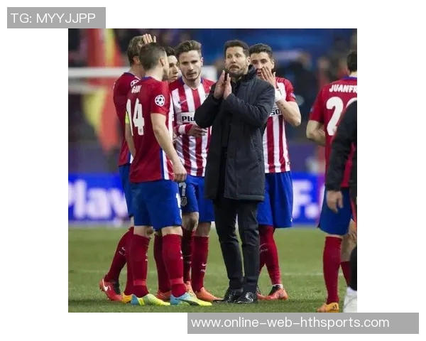 莱比锡与波尔图精彩对决直播全程回顾与分析