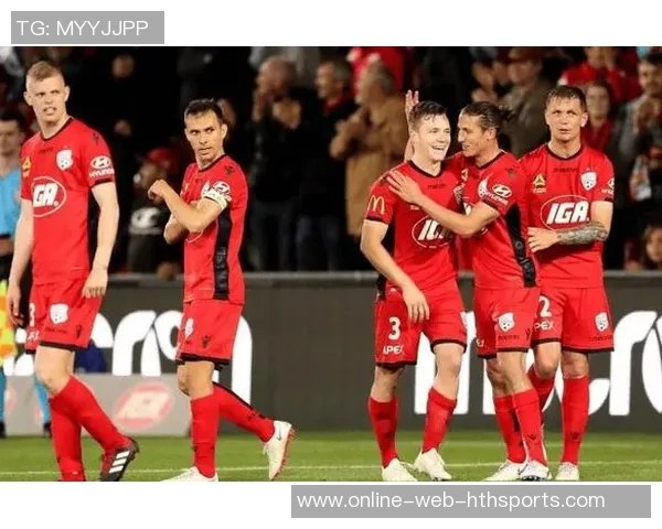 黑镇市与悉尼联的精彩对决谁能在赛场上笑到最后