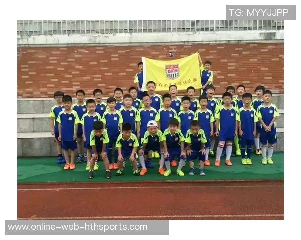 北京足球教练招聘网助力足球人才发展打造专业教练招聘平台