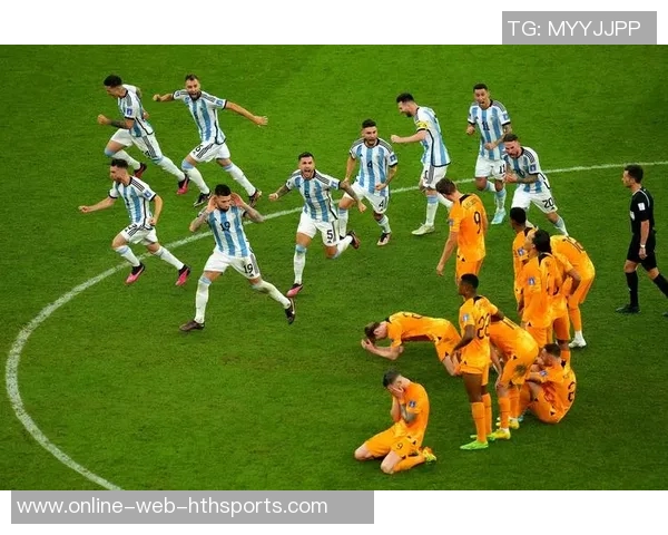 全球足球明星最新排名及精彩瞬间图片展示