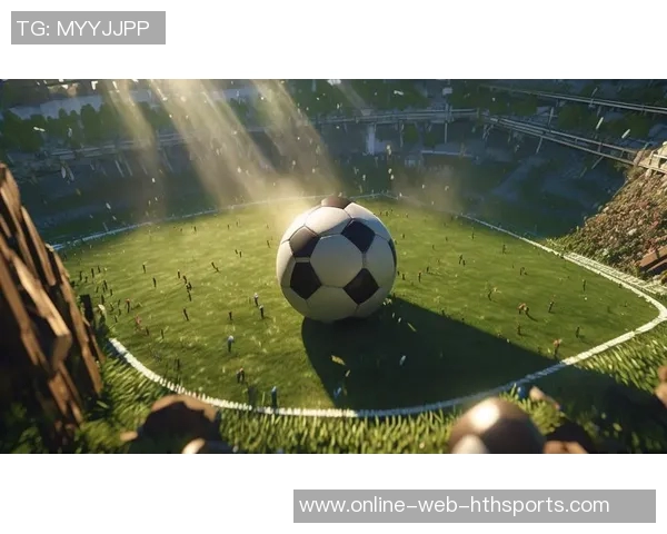 小贝在欧洲杯赛场上的激情瞬间与精彩回忆分享