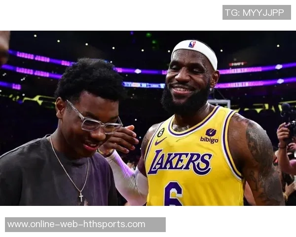 大土篮球明星的崛起与奋斗历程揭示了体育精神与梦想追逐的真实故事