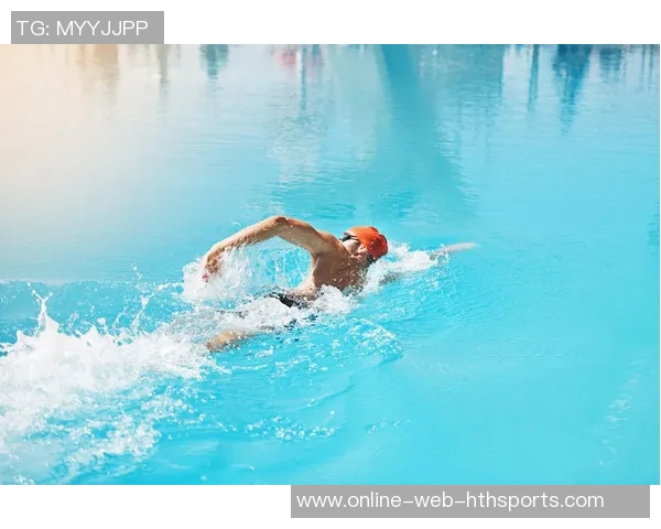 探索健康生活的秘诀选择最适合你的运动方式提升身心活力