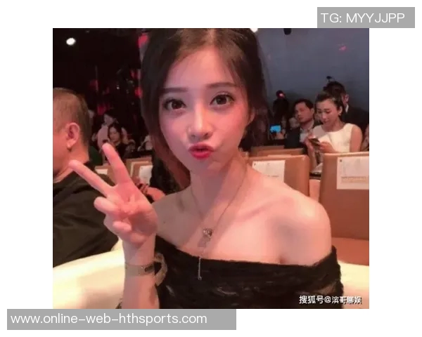 网络热议的足球明星女孩背后的励志故事与成长之路 网络热议的足球明星女孩背后的励志故事与成长之路