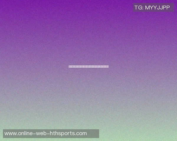 篮球明星热身训练精彩瞬间揭秘提升竞技状态的秘密技巧分享 篮球明星热身训练精彩瞬间揭秘提升竞技状态的秘密技巧分享